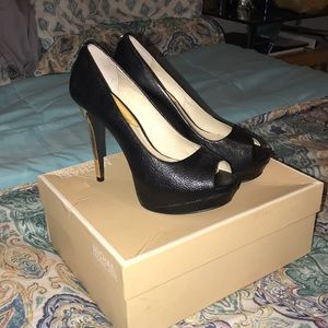 Michael Kors Pumps